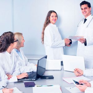 Medicina basada en la evidencia