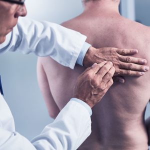 Emergencias respiratorias LATAM