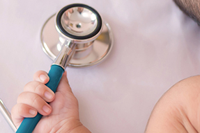 Programa de actualización avanzado en pediatría hospitalaria